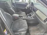  Skoda  Kodiaq  (2016)  2.0TDI 110 Style AT #6