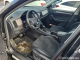  Skoda  Kodiaq  (2016)  2.0TDI 110 Style AT #7