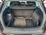  Skoda  Kodiaq  (2016)  2.0TDI 110 Style AT #12