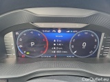  Skoda  Kodiaq  (2016)  2.0TDI 110 Style AT #19