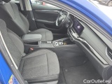  Skoda  Octavia  Combi (NX3)(2020) Oct.Com.1.4TSI 150 Style AT #6