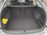  Skoda  Octavia  Combi (NX3)(2020) Oct.Combi 1.5TSI 110 Style #12