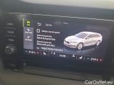  Skoda  Octavia  Combi (NX3)(2020) Oct.Combi 2.0TDI 85 Ambition #15