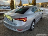 Skoda  Octavia  Lim. (NX3)(2020)  2.0TDI 85 Style AT #2