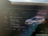  Skoda  Octavia  Lim. (NX3)(2020)  2.0TDI 85 Ambition 5d #16