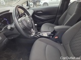  Toyota  Corolla  (E21) (2019)  1.5DF Comfort 4d #7