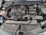  Toyota  Corolla  (E21) (2019)  1.5DF Comfort 4d #9