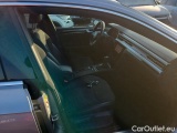  Volkswagen  Arteon  Shooting Brake  (3H9)(2020) Art.SB 2.0TSI 200 R-Lin.4x4 AT #6