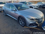  Volkswagen  Arteon  Shooting Brake  (3H9)(2020) Art.SB 2.0TSI 200 R-Lin.4x4 AT #3
