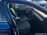  Volkswagen  Passat  Variant (CB5) (2019) Pas.Var.1.5TSI Business AT #6