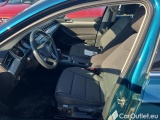  Volkswagen  Passat  Variant (CB5) (2019) Pas.Var.1.5TSI Business AT #7