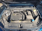  Volkswagen  Passat  Variant (CB5) (2019) Pas.Var.1.5TSI Business AT #9