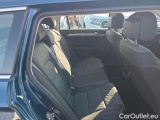  Volkswagen  Passat  Variant (CB5) (2019) Pas.Var.1.5TSI Business AT #11