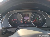  Volkswagen  Passat  Variant (CB5) (2019) Pas.Var.1.5TSI Business AT #20