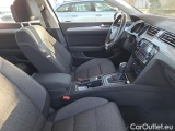  Volkswagen  Passat  7 (2014) Pas.Var.1.5TSI Business AT #6