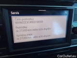  Volkswagen  Passat  7 (2014) Pas.Var.1.5TSI Business AT #16