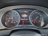 Volkswagen  Passat  7 (2014) Pas.Var.1.5TSI Business AT #19