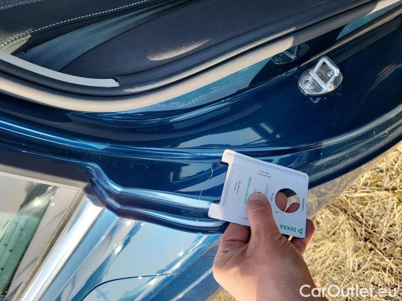  Volkswagen  Passat  7 (2014) Pas.Var.1.5TSI Business AT #13