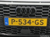  Audi  A3 Audi  Limousine 30 TFSI S tronic S edition 4d + Optiekpakket zwart #5
