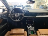  Audi  A3 Audi  Sportback 30 TFSI S tronic Business edition 5d #23