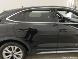  Audi  Q3 Audi  Sportback 35 TFSI S tronic S edition 5d #20