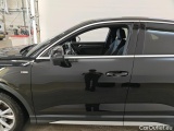  Audi  Q3 Audi  Sportback 35 TFSI S tronic S edition 5d #25