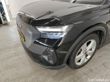  Audi  Q4 E-Tron Audi  40 e-tron Edition 5d #39