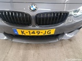  Bmw  Serie 4 BMW 4 Serie Gran Coupé 418iA M Sport Corporate Lease 5d #5