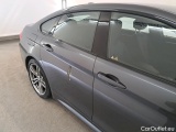  Bmw  Serie 4 BMW 4 Serie Gran Coupé 418iA M Sport Corporate Lease 5d #39