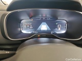  Citroen  C5 Citroën  Aircross PureTech 130 S&S Business 5d #7