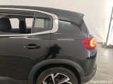  Citroen  C5 Citroën  Aircross PureTech 130 S&S Business 5d #8