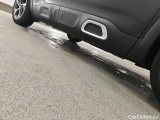  Citroen  C5 Citroën  Aircross PureTech 130 S&S Business 5d #10