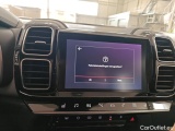  Citroen  C5 Citroën  Aircross PureTech 130 S&S Business 5d #12