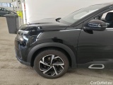  Citroen  C5 Citroën  Aircross PureTech 130 S&S Business 5d #14