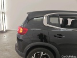  Citroen  C5 Citroën  Aircross PureTech 130 S&S Business 5d #17