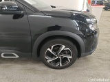  Citroen  C5 Citroën  Aircross PureTech 130 S&S Business 5d #24