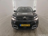  Citroen  C5 Citroën  Aircross PureTech 130 S&S Business 5d #27