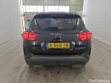  Citroen  C5 Citroën  Aircross PureTech 130 S&S Business 5d #28