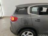  Citroen  C5 Citroën  Aircross PureTech 130 S&S Business 5d #9