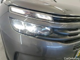 Citroen  C5 Citroën  Aircross PureTech 130 S&S Business 5d #11