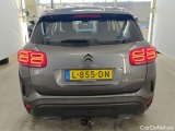  Citroen  C5 Citroën  Aircross PureTech 130 S&S Business 5d #18