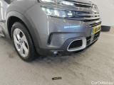  Citroen  C5 Citroën  Aircross PureTech 130 S&S Business 5d #49