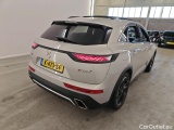  DS  DS7 DS 7 Crossback E-TENSE 4x4 Perform. Line auto 5d #2