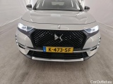  DS  DS7 DS 7 Crossback E-TENSE 4x4 Perform. Line auto 5d #5