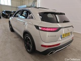  DS  DS7 DS 7 Crossback E-TENSE 4x4 Perform. Line auto 5d #11