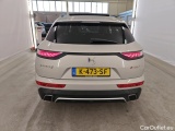  DS  DS7 DS 7 Crossback E-TENSE 4x4 Perform. Line auto 5d #12