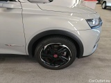  DS  DS7 DS 7 Crossback E-TENSE 4x4 Perform. Line auto 5d #15