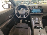  DS  DS7 DS 7 Crossback E-TENSE 4x4 Perform. Line auto 5d #18