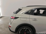  DS  DS7 DS 7 Crossback E-TENSE 4x4 Perform. Line auto 5d #20