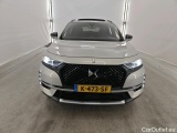  DS  DS7 DS 7 Crossback E-TENSE 4x4 Perform. Line auto 5d #24
